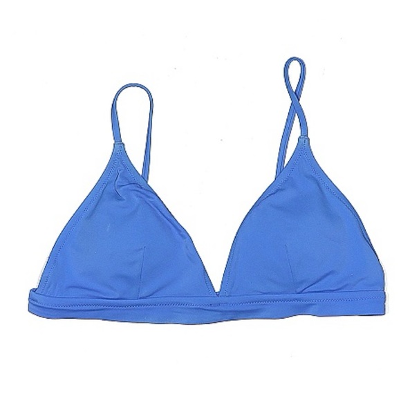 J. Crew Factory Other - J. Crew swimsuit top.